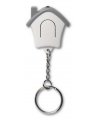 Keychain ar Jūsu logo Keychain ar Jūsu logo