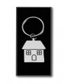 Keychain ar Jūsu logo Keychain ar Jūsu logo
