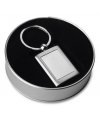 Keychain ar Jūsu logo Keychain ar Jūsu logo