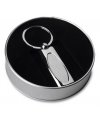 Keychain ar Jūsu logo Keychain ar Jūsu logo