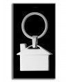 Keychain ar Jūsu logo Keychain ar Jūsu logo