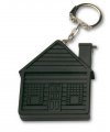 Keychain ar Jūsu logo Keychain ar Jūsu logo