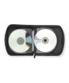 CD-ROM paplātes