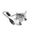 USB vējiņš - lidmašīna USB vējiņš - lidmašīna