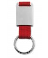 Keychain ar Jūsu logo Keychain ar Jūsu logo