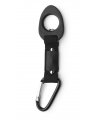 Keychain ar Jūsu logo Keychain ar Jūsu logo