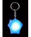 Keychain ar Jūsu logo Keychain ar Jūsu logo