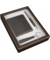 Gift Set Gift Set