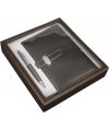 Gift Set Gift Set