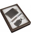 Gift Set Gift Set