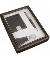 Gift Set Gift Set