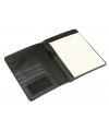 Dokumentu Tray Dokumentu Tray