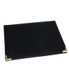 Dokumentu Tray Dokumentu Tray