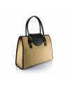Laptop Bag Laptop Bag
