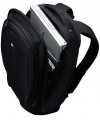 Laptop Bag Laptop Bag