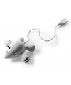USB ligzda USB ligzda