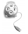 USB ligzda USB ligzda