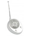 Galda Radio ar Jūsu logo Galda Radio ar Jūsu logo