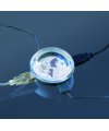 USB ligzda USB ligzda