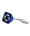USB ligzda USB ligzda