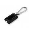 Keychain ar Jūsu logo Keychain ar Jūsu logo