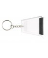 Keychain lentes Keychain lentes