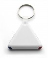 Keychain lentes Keychain lentes