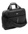 Laptop Bag Laptop Bag