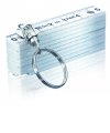 Keychain lentes Keychain lentes