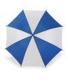 Umbrella ar Jūsu logo Umbrella ar Jūsu logo