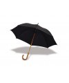 Umbrella ar Jūsu logo Umbrella ar Jūsu logo