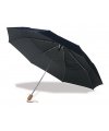 Umbrella ar Jūsu logo Umbrella ar Jūsu logo