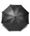 Umbrella ar Jūsu logo Umbrella ar Jūsu logo