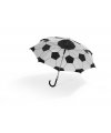 Umbrella ar Jūsu logo Umbrella ar Jūsu logo