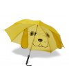 Umbrella ar Jūsu logo Umbrella ar Jūsu logo