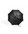 Umbrella ar Jūsu logo Umbrella ar Jūsu logo