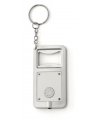 Keychain ar Jūsu logo Keychain ar Jūsu logo