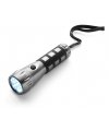 Prožektors ar LED- Prožektors ar LED-