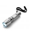 Prožektors ar LED- Prožektors ar LED-