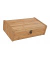 Vīns Box (Bamboo) Vīns Box (Bamboo)