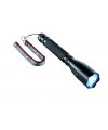 Prožektors ar LED- Prožektors ar LED-
