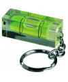 Keychain lentes Keychain lentes