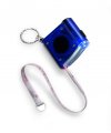 Keychain lentes Keychain lentes
