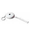 Keychain lentes Keychain lentes