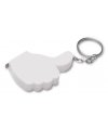 Keychain lentes Keychain lentes