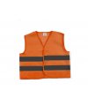 Atstarojošas vestes Atstarojošas vestes