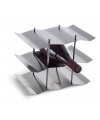 Vīns Holder Vīns Holder
