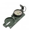 Compass, ar savu logo Compass, ar savu logo