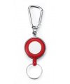 Keychain ar Jūsu logo Keychain ar Jūsu logo