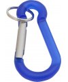 Keychain ar Jūsu logo Keychain ar Jūsu logo